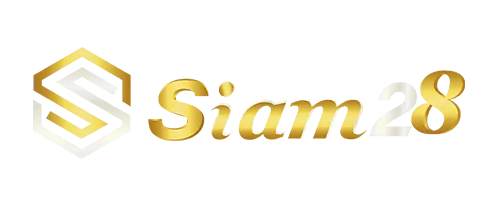 siam28